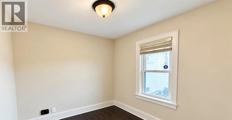 1057 Ellis Street, Windsor, ON, N8X 2J2 - 7