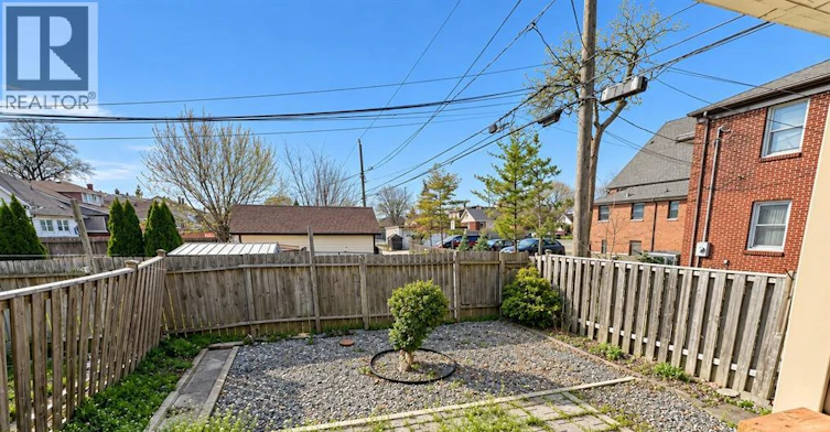 1057 Ellis Street, Windsor, ON, N8X 2J2 - 13
