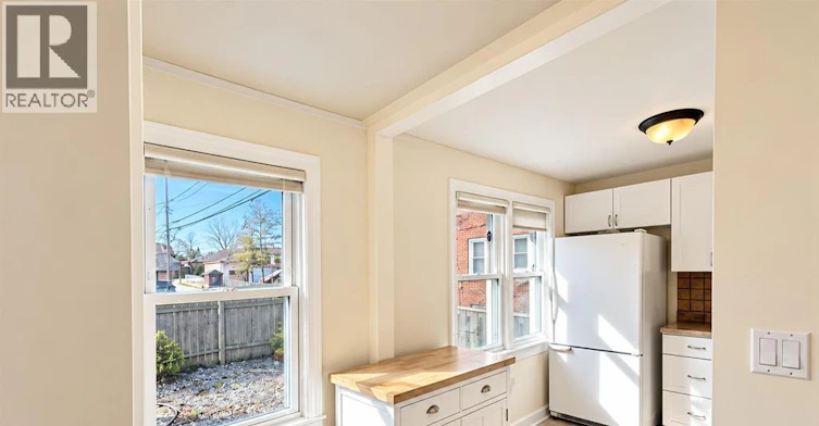 1057 Ellis Street, Windsor, ON, N8X 2J2 - 10