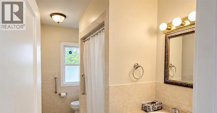 1057 Ellis Street, Windsor, ON, N8X 2J2 - 9