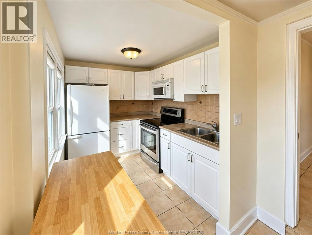 1057 Ellis Street, Windsor, ON, N8X 2J2 - 6