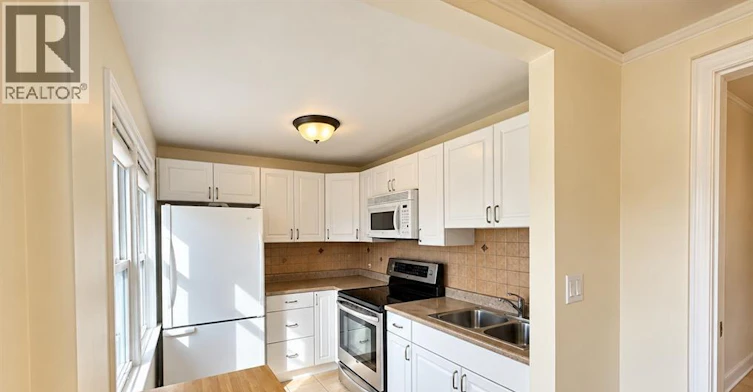 1057 Ellis Street, Windsor, ON, N8X 2J2 - 6