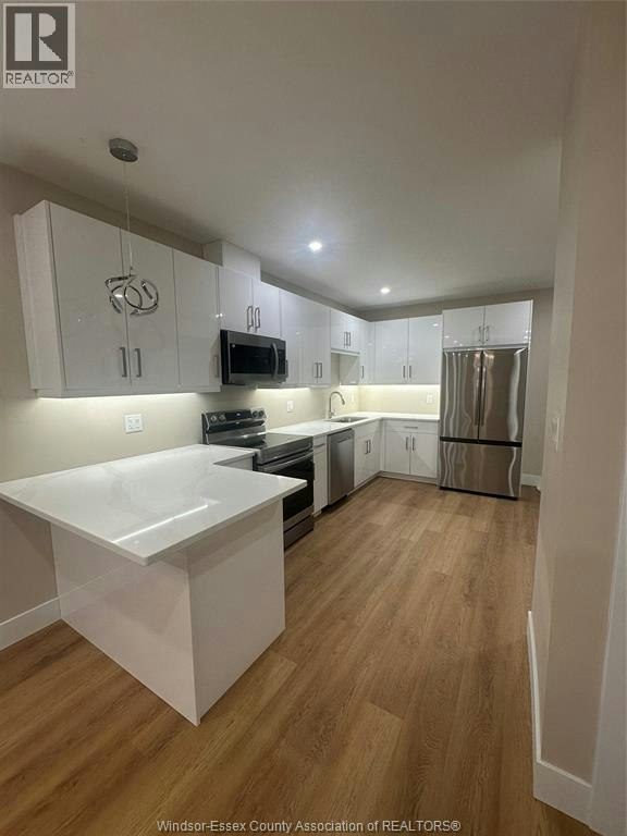 2-3371 Byng, Windsor, ON, N8W 3H3 - 10