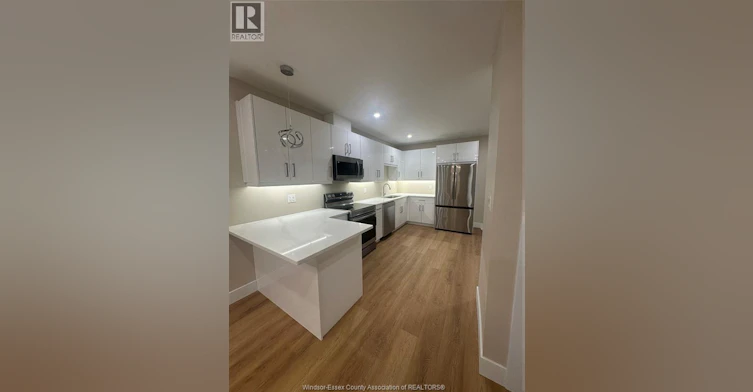 2-3371 Byng, Windsor, ON, N8W 3H3 - 10