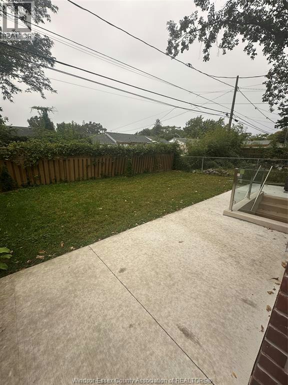 2-3371 Byng, Windsor, ON, N8W 3H3 - 13