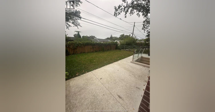 2-3371 Byng, Windsor, ON, N8W 3H3 - 13