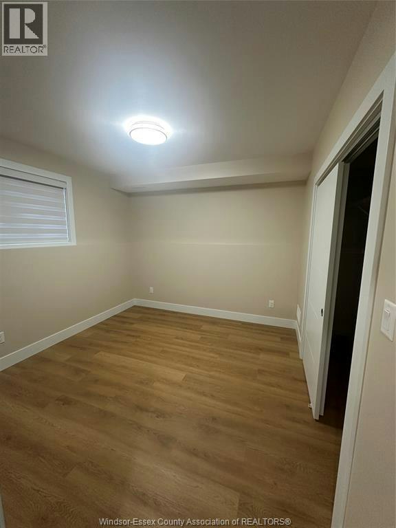 2-3371 Byng, Windsor, ON, N8W 3H3 - 11