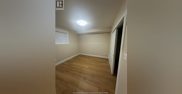 2-3371 Byng, Windsor, ON, N8W 3H3 - 11
