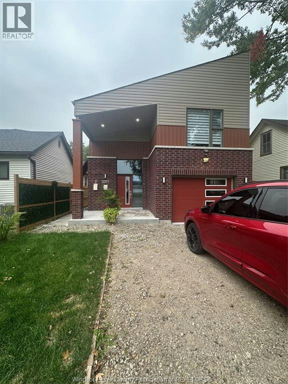 2-3371 Byng, Windsor, ON, N8W 3H3