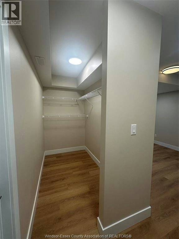 2-3371 Byng, Windsor, ON, N8W 3H3 - 7