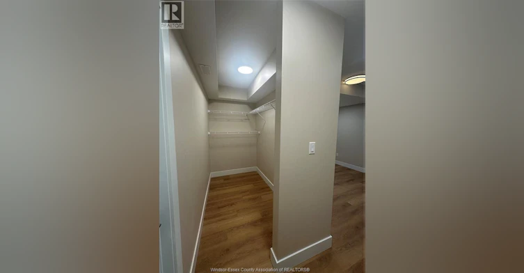 2-3371 Byng, Windsor, ON, N8W 3H3 - 7
