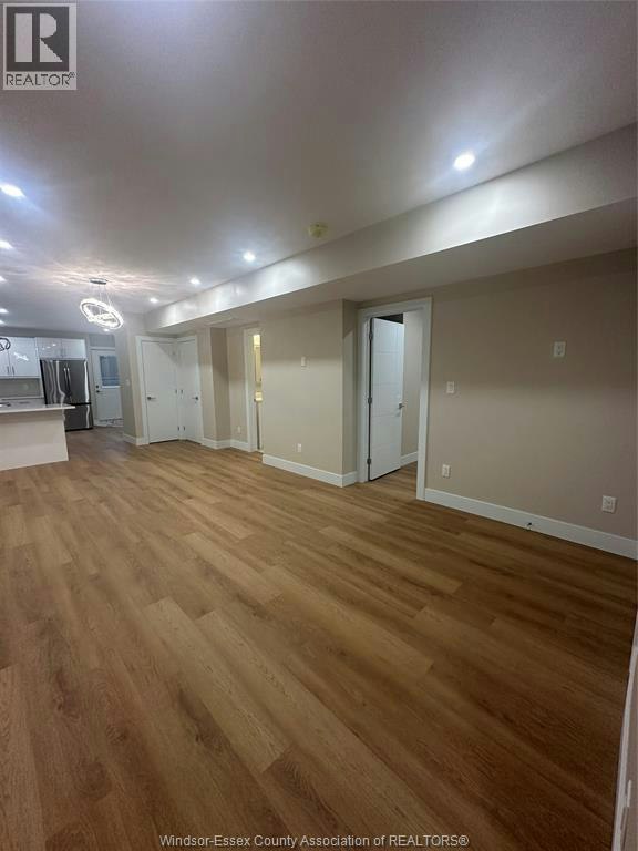 2-3371 Byng, Windsor, ON, N8W 3H3 - 5