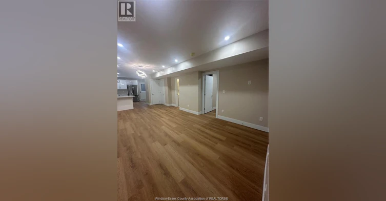 2-3371 Byng, Windsor, ON, N8W 3H3 - 5