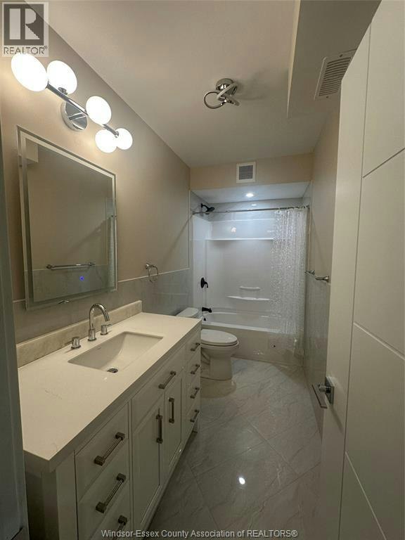2-3371 Byng, Windsor, ON, N8W 3H3 - 8