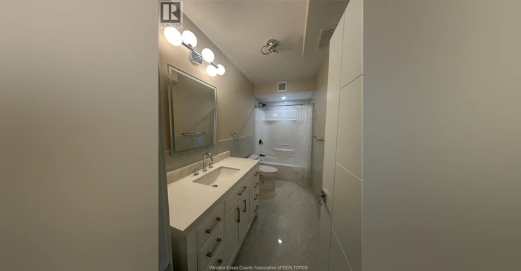 2-3371 Byng, Windsor, ON, N8W 3H3 - 8