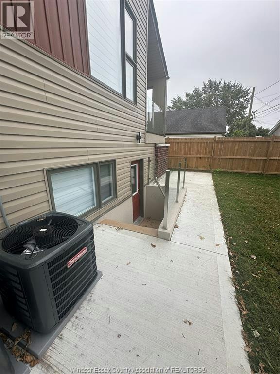 2-3371 Byng, Windsor, ON, N8W 3H3 - 12