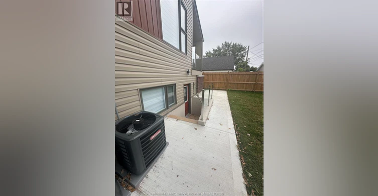 2-3371 Byng, Windsor, ON, N8W 3H3 - 12