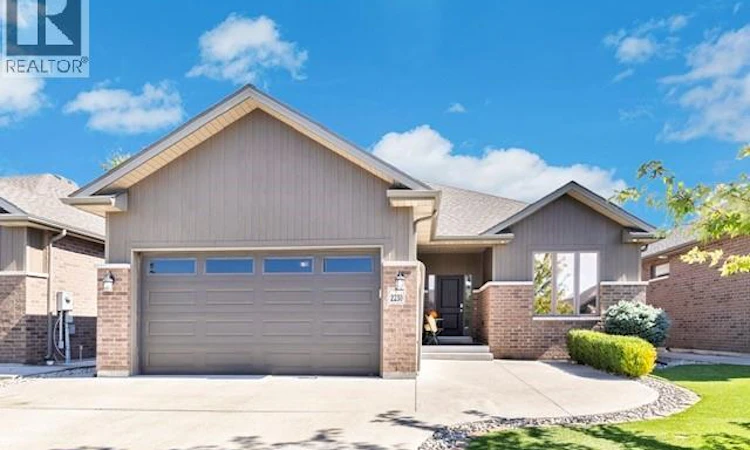 2230 Maitland Road