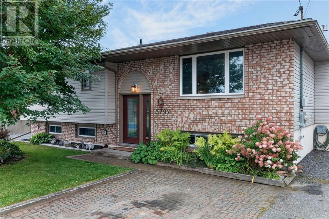 3797 Swanson Court, Greater Sudbury, ON, P3N 1J5