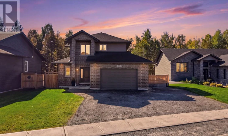 59 Herman Mayer Drive