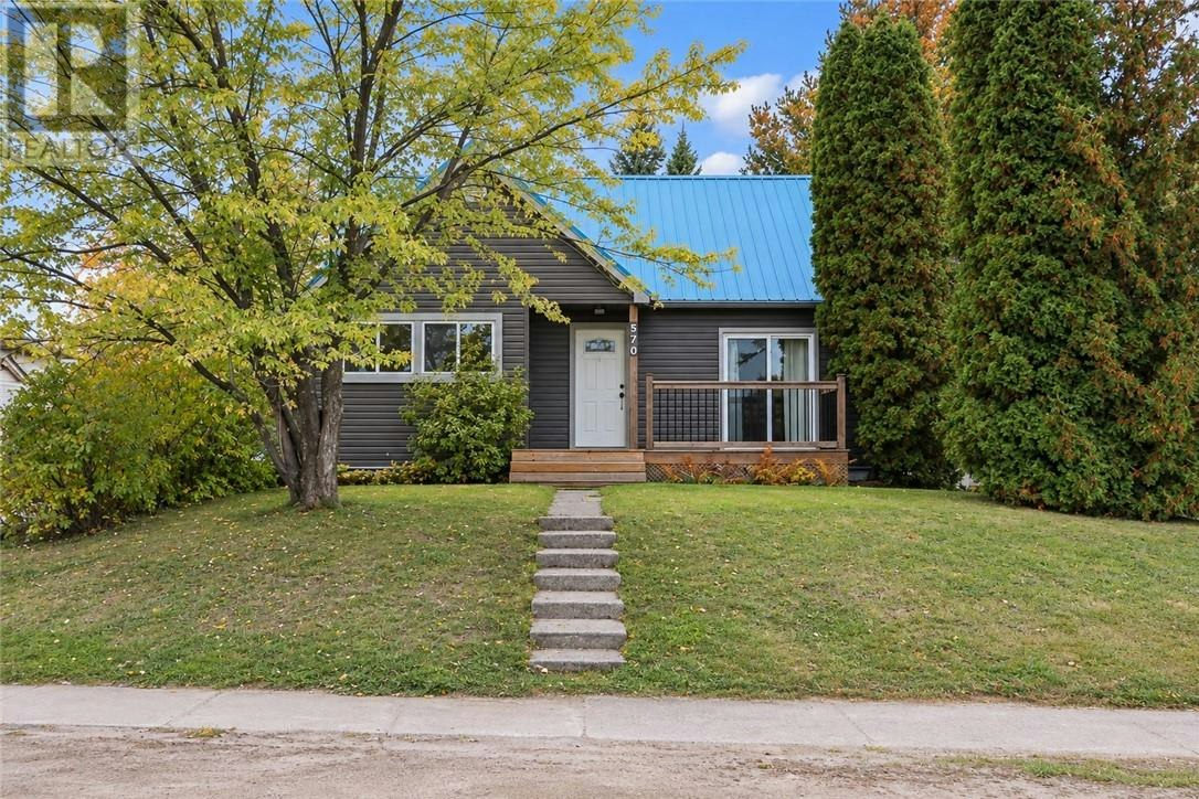 570 Main, Greater Sudbury, ON, P3Y 1M9