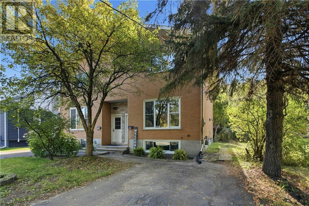 928 Beverly, Greater Sudbury, ON, P3E 4B5