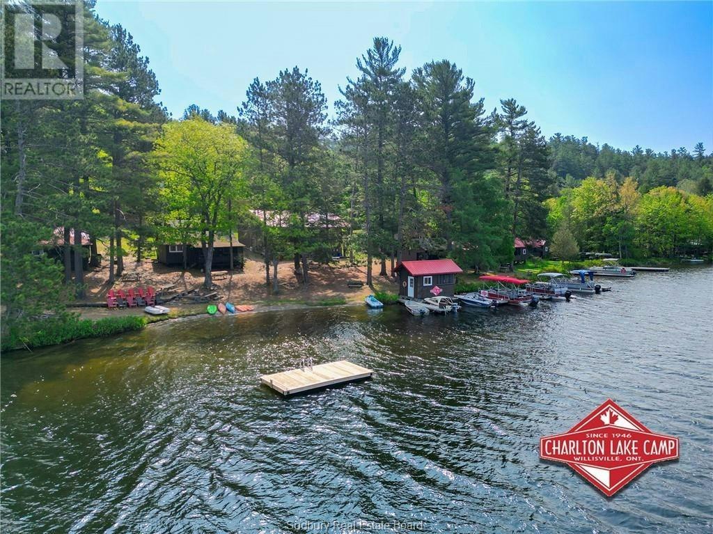 1086 Lake Street, Sudbury, ON, P5E 0A6