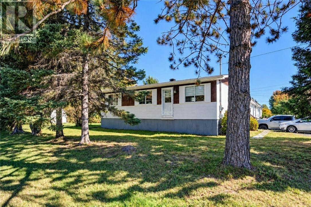 214 Bridge Street, Greater Sudbury, ON, P0M 1L0