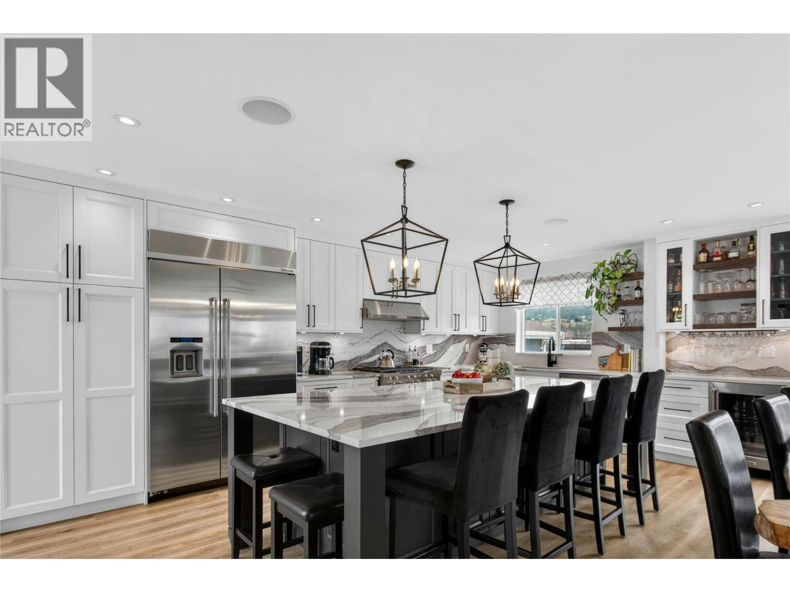 1070 Maccleave Avenue, Penticton, BC, V2A 3C6