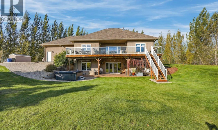 20 Werschner Drive