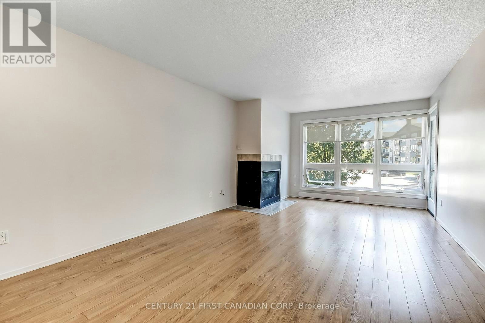 5 Jacksway Crescent, London, ON, N5X 3T6 - 7