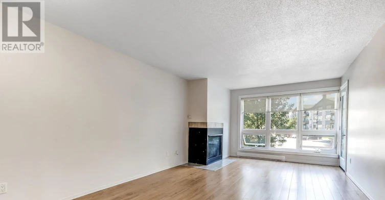 5 Jacksway Crescent, London, ON, N5X 3T6 - 7