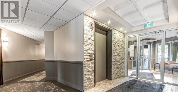 5 Jacksway Crescent, London, ON, N5X 3T6 - 2