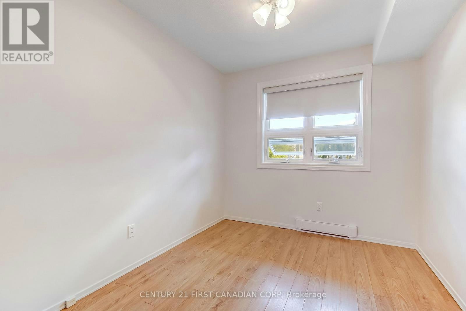 5 Jacksway Crescent, London, ON, N5X 3T6 - 12