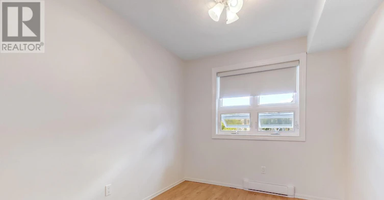 5 Jacksway Crescent, London, ON, N5X 3T6 - 12