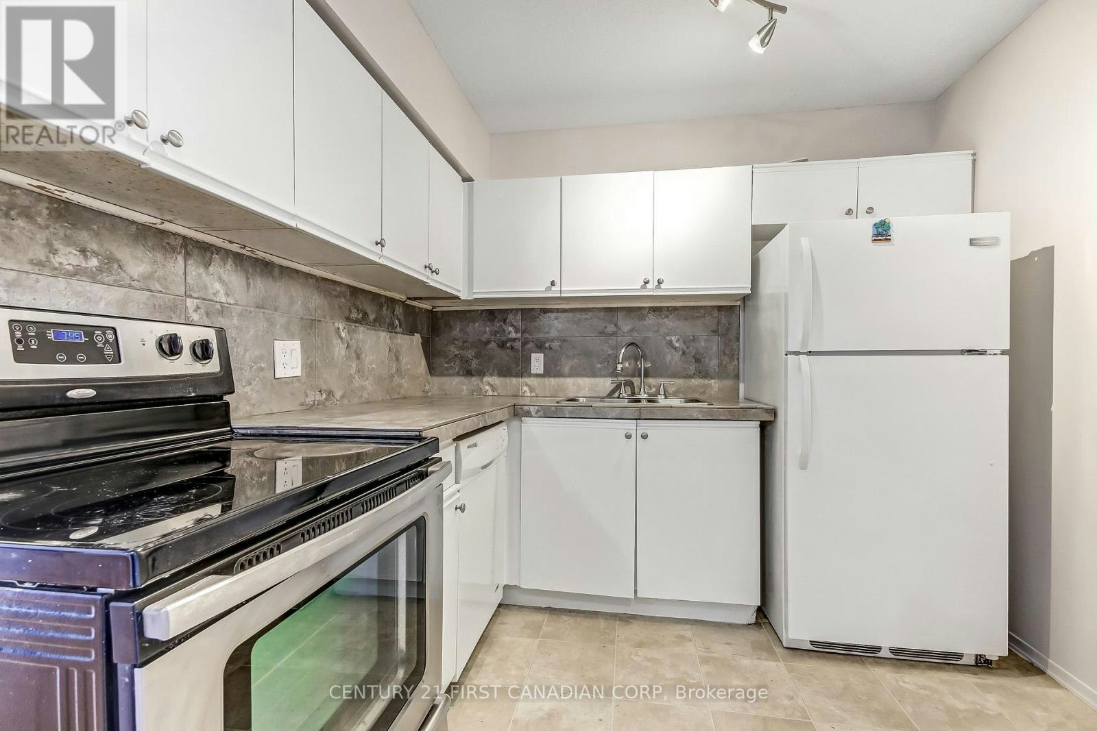 5 Jacksway Crescent, London, ON, N5X 3T6 - 5