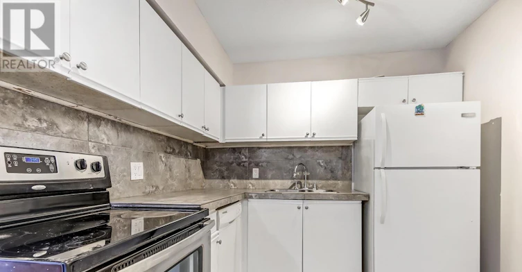 5 Jacksway Crescent, London, ON, N5X 3T6 - 5