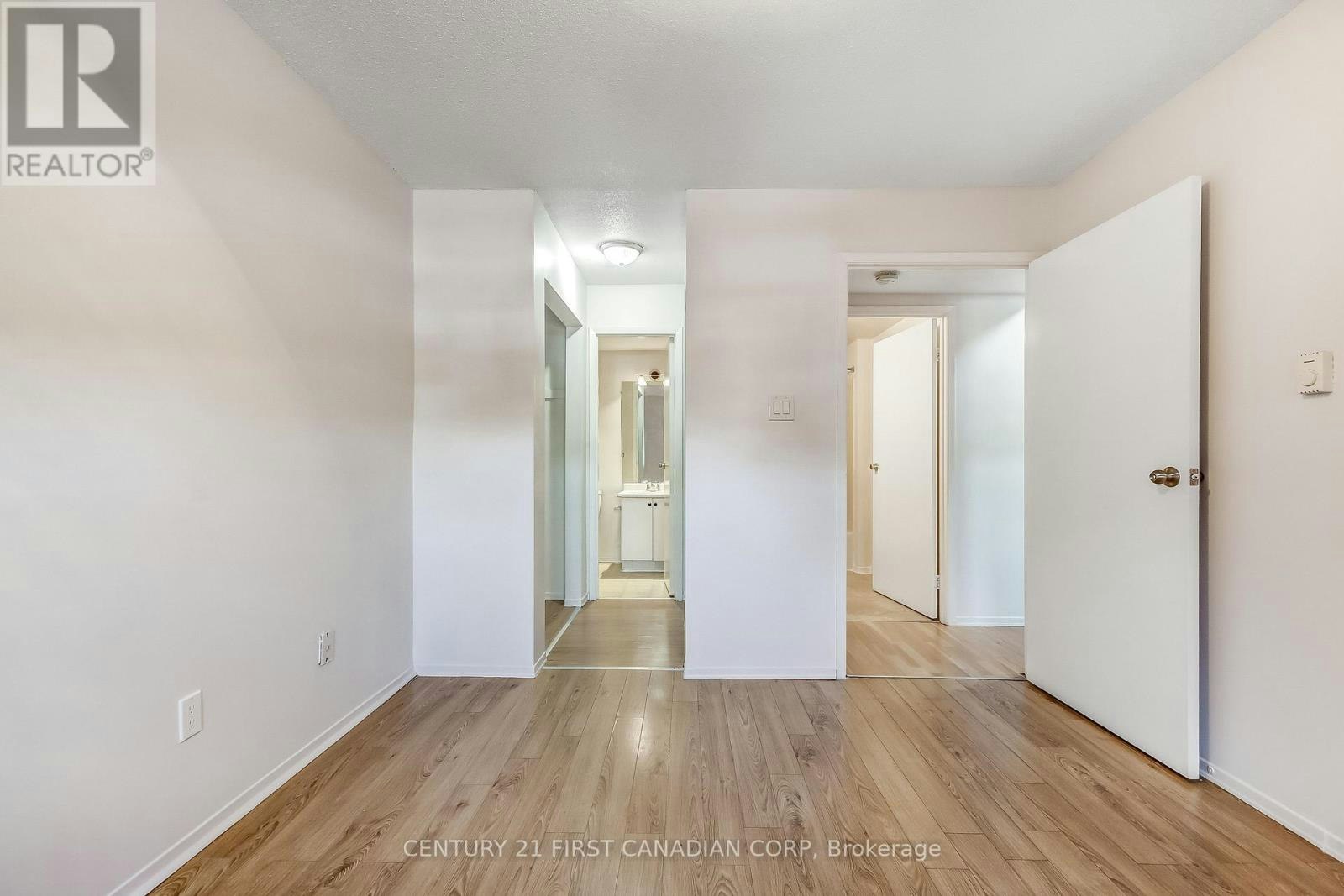 5 Jacksway Crescent, London, ON, N5X 3T6 - 9