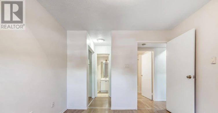 5 Jacksway Crescent, London, ON, N5X 3T6 - 9