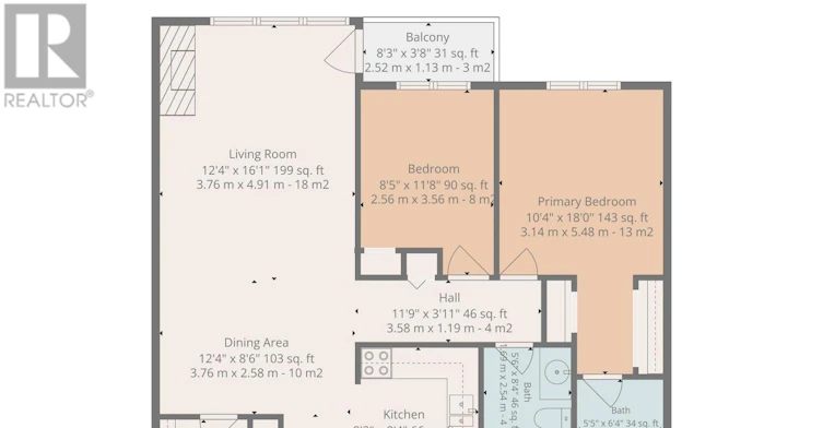 5 Jacksway Crescent, London, ON, N5X 3T6 - 15