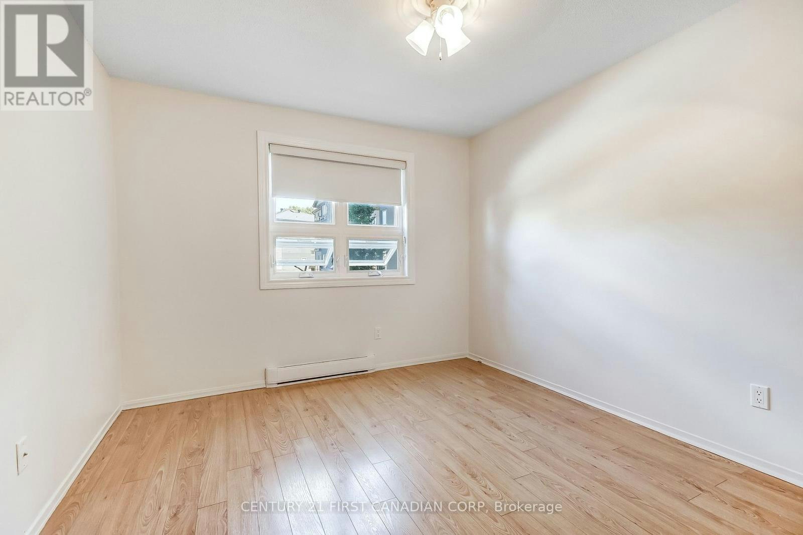 5 Jacksway Crescent, London, ON, N5X 3T6 - 10
