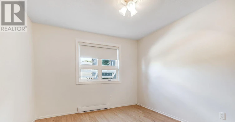 5 Jacksway Crescent, London, ON, N5X 3T6 - 10