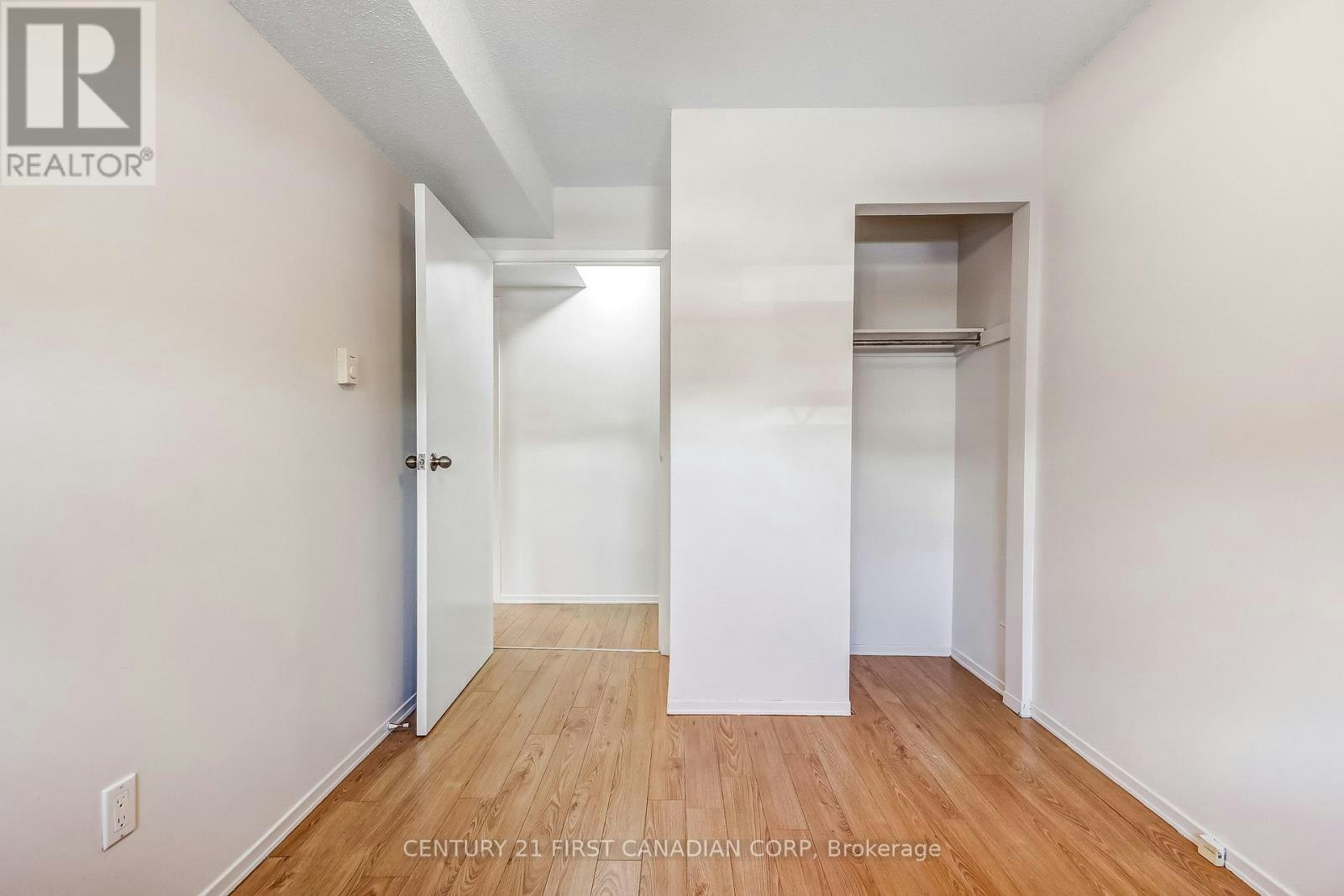 5 Jacksway Crescent, London, ON, N5X 3T6 - 11