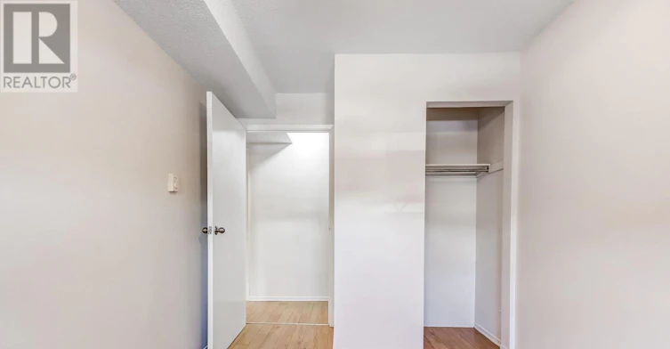 5 Jacksway Crescent, London, ON, N5X 3T6 - 11