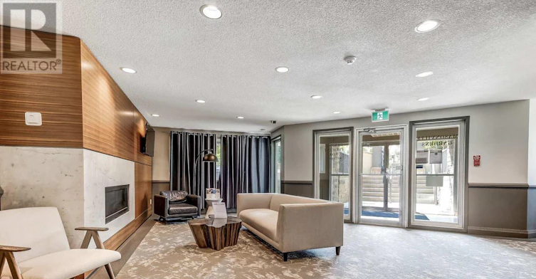 5 Jacksway Crescent, London, ON, N5X 3T6 - 4