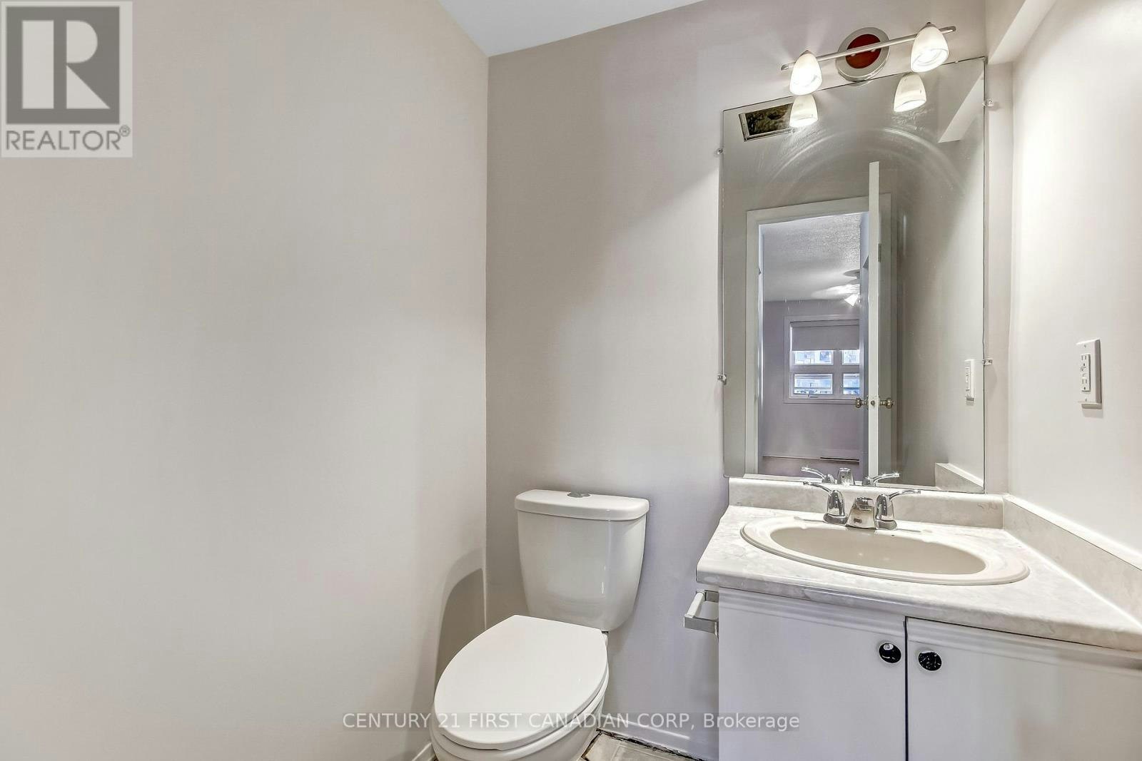 5 Jacksway Crescent, London, ON, N5X 3T6 - 14