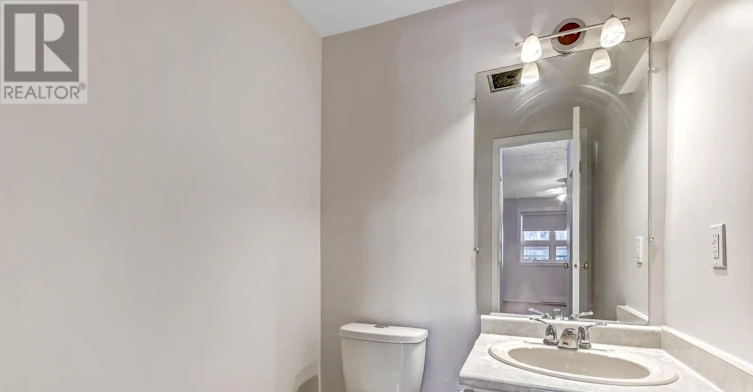 5 Jacksway Crescent, London, ON, N5X 3T6 - 14