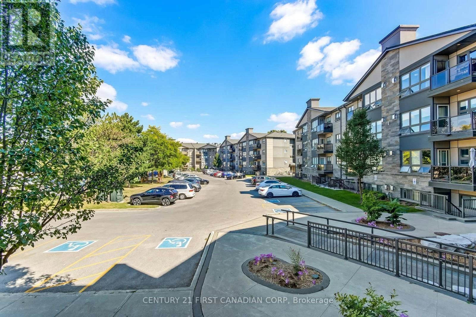 5 Jacksway Crescent, London, ON, N5X 3T6 - 16