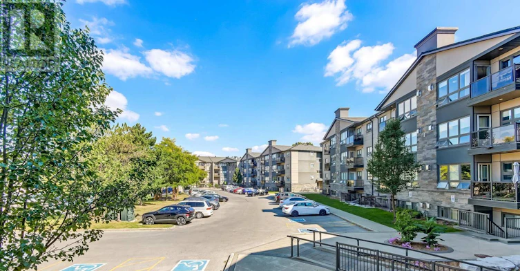5 Jacksway Crescent, London, ON, N5X 3T6 - 16