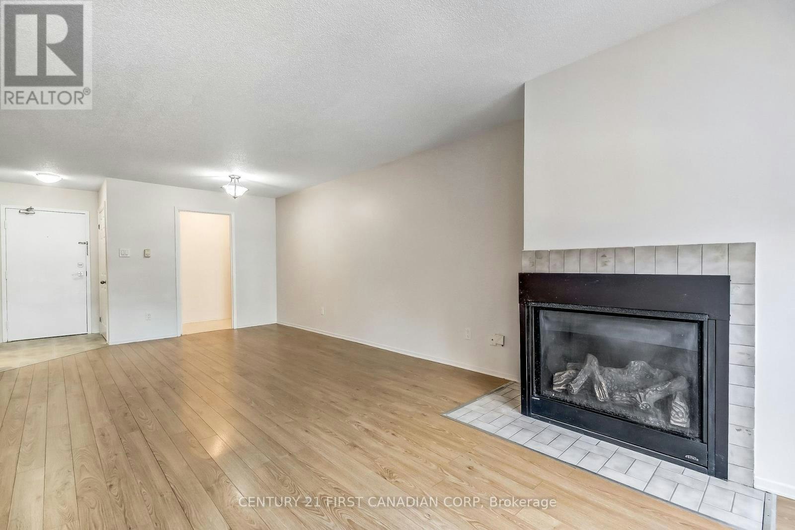 5 Jacksway Crescent, London, ON, N5X 3T6 - 8